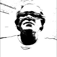 DJT-Is-In-Panic-Mode (@danielh12871735) 's Twitter Profile Photo DJT-Is-In-Panic-Mode (@danielh12871735) 's Twitter Profile Photo