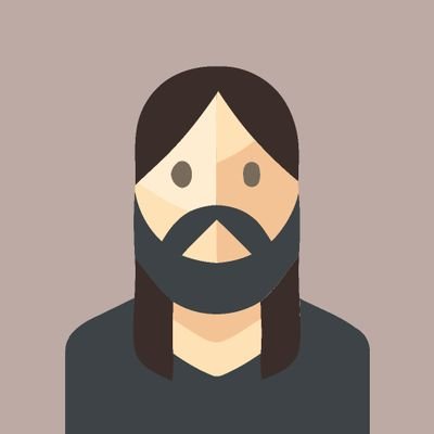 Sysadmin de ses grands morts | Je fais des threads ou je répare des trucs | JeForce RTX™