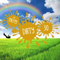 Palmy Dirty 30(@PalmyDirty30) 's Twitter Profile Photo