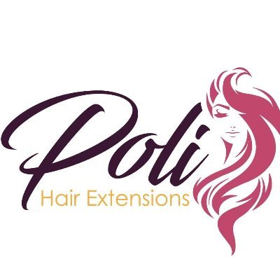 Poli Hair Extensions®