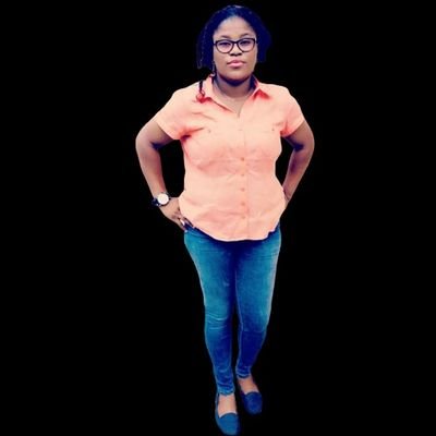 9d94f476d9cf4eb's profile picture. 