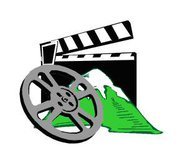 WMETheatres's profile picture. 