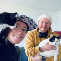 Tailoot (@tailoot1) 's Twitter Profile