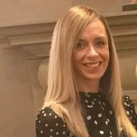 Lauren Connah (@lauren982) 's Twitter Profile Photo
