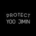 PYJM (@protectsyjm) Twitter profile photo