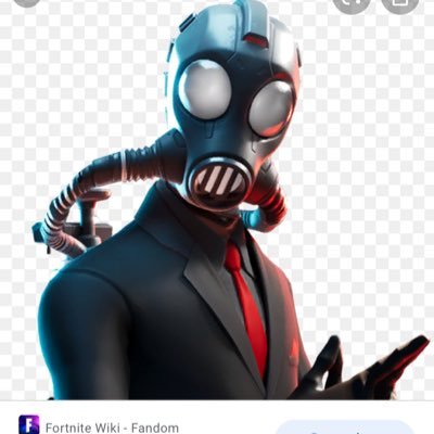 melkiassales's profile picture. 