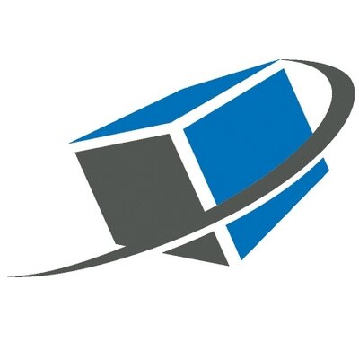 netboxblue's profile image