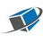 netboxblue's profile image