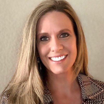 Physical Therapist @centurahealth | Passionate about #cancerrehab #physicaltherapy #prehab | Educator @hermanwallace |Wife | Mom of 3 | Colorado girl 🏔🚵♀️