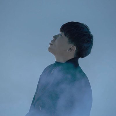 pictures and videos of #Changmo 🌸