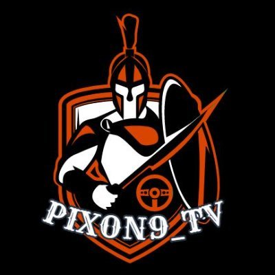 Pixon9_TV