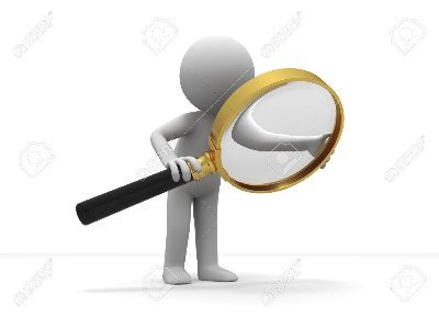 Haz lo Correcto y Justo; No lo Fácil, Tramposo y Corrupto; Haz el Bien, No Calcules, No mires a quien y sigue tu Mision...
El Respeto ajeno; es la paz!
