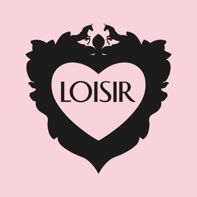 The official LOISIR Jewellery, Watches & Accessories!Gifts can be glamorous & fashionable! https://t.co/tGtdTEmGzl