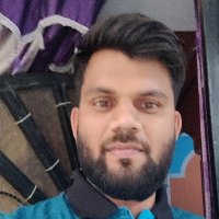 jatin saini (@jsainiofficial) 's Twitter Profile