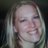 LesleyWhite55's profile image