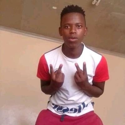 Bonganimavio's profile picture. bongs Mavio