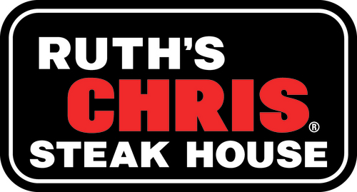 Ruth'sChris ParkCity