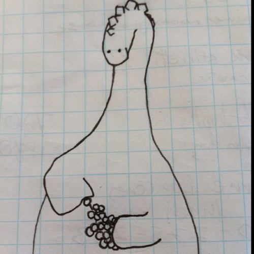 PuppetyCristina's profile picture. 