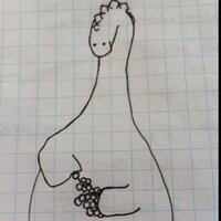Cristina T Bercovitz (@puppetycristina) 's Twitter Profile