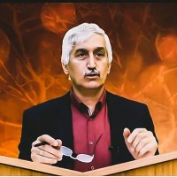 Abdullah Yıldız(@namazabdullah) 's Twitter Profile Photo