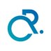 CR Máquinas & Equipamento Industriais Usados (@cr_maquinasof) Twitter profile photo CR Máquinas & Equipamento Industriais Usados (@cr_maquinasof) Twitter profile photo