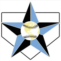 BAM Signature 2026 (@bamsignature26) 's Twitter Profile