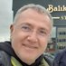 Ömer Faruk Çallı (@ofcsev) Twitter profile photo Ömer Faruk Çallı (@ofcsev) Twitter profile photo