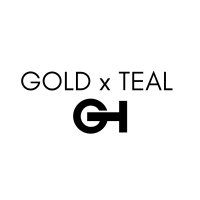 GoldxTeal(@GoldxTeal) 's Twitter Profile Photo