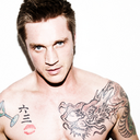 Devon Sawa - @DevonSawacom - Twitter