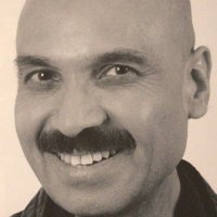 Yuvraj Turakhia (@turakhia4yuvraj) 's Twitter Profile Photo Yuvraj Turakhia (@turakhia4yuvraj) 's Twitter Profile Photo