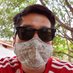 Renato Kendi (@renatok) Twitter profile photo