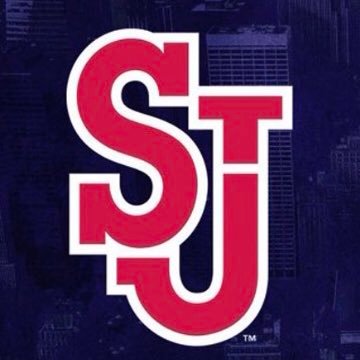 St. John’s fan, lets find out what #sjubb fans think. DM me poll suggestions.