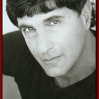 Gary Catona (@garycatona) 's Twitter Profile