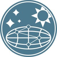 Flat Network Society (@flatnetworkorg) 's Twitter Profile