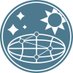 Flat Network Society (@flatnetworkorg) Twitter profile photo Flat Network Society (@flatnetworkorg) Twitter profile photo
