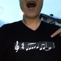 Tjark Rasche (@tjarkrasche) 's Twitter Profile