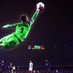 That_gk (@that_gk) Twitter profile photo That_gk (@that_gk) Twitter profile photo