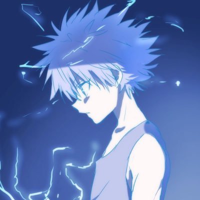 samdslo9's profile picture. 