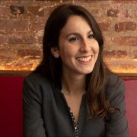 Nora Quintanilla (@nquints) 's Twitter Profile Photo Nora Quintanilla (@nquints) 's Twitter Profile Photo