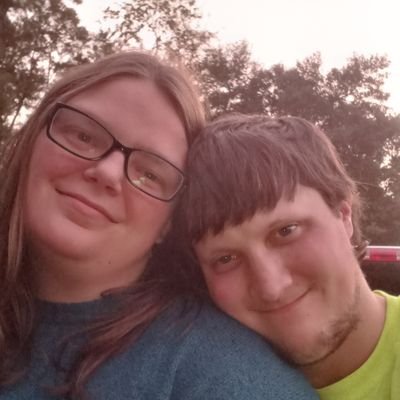 Lover of God and family, hard working plumbing apprentice, and gamer.
PSN- decided_shot2