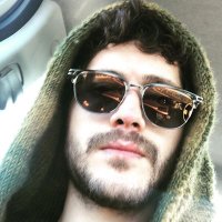 Kutay (@kutayernesto) 's Twitter Profile Photo Kutay (@kutayernesto) 's Twitter Profile Photo
