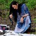 Qin Yue (@qinyueart) Twitter profile photo Qin Yue (@qinyueart) Twitter profile photo