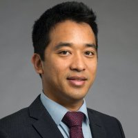 Henry D. Huang (@hhuang123) 's Twitter Profile Photo Henry D. Huang (@hhuang123) 's Twitter Profile Photo
