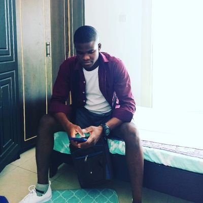 ChabiGatari's profile picture. Humble et aimable. J'incarne les valeurs morales de ma famille. J'aime l'honnêteté et je franchise. Et aussi me battre pour mon avenir.