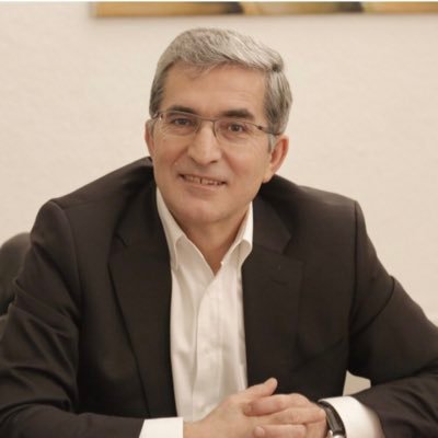 SleymanSelcuk5's profile picture. 