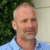 Angus Cunningham (@anguscscotscape) Twitter profile photo Angus Cunningham (@anguscscotscape) Twitter profile photo