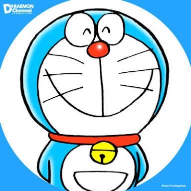 daytradeFx1015's profile picture. gold見てます☺️
趣味は第五人格　ほぼマリー（神）しか使いません