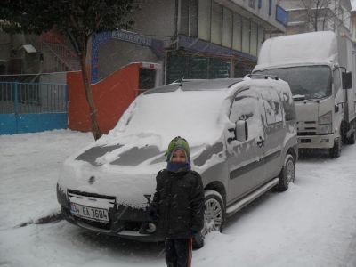 Alaaddinin1's profile picture. Galatasaray