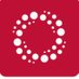 EUCTER-Jean Monnet Network on EU Counter-Terrorism (@eucter) Twitter profile photo EUCTER-Jean Monnet Network on EU Counter-Terrorism (@eucter) Twitter profile photo