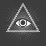 TheDarkEconom's profile picture. Knowledge Hacker since 1981.
One can understand a problem only from the outside.
Evolution is the answer to all questions.
Frugality is freedom. Atheist.